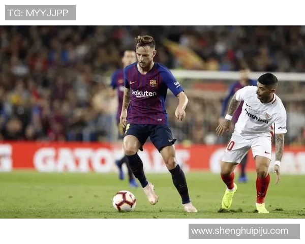 塞维利亚对巴萨罗那精彩赛事免费视频直播全程回顾与分析