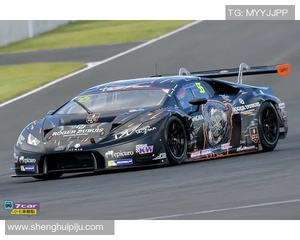 广南U21对阵庆和U21精彩赛事回顾与赛后分析